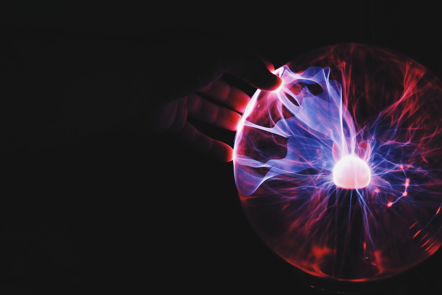 The Role of Hands-On Learning in STEM
